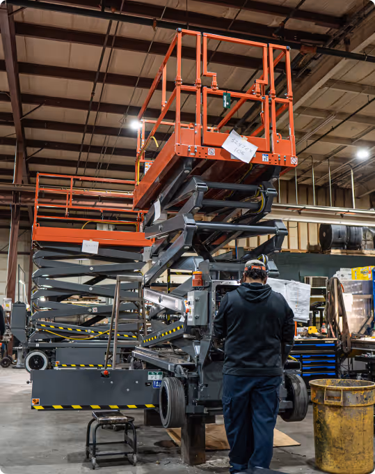 webflow tools refokus autotabs